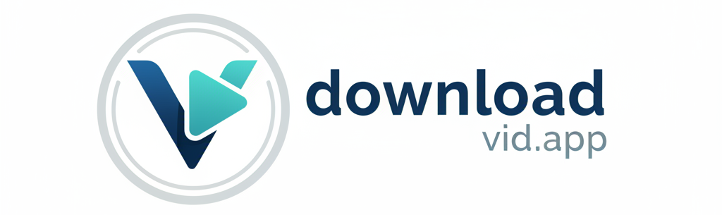 downloadvidapp