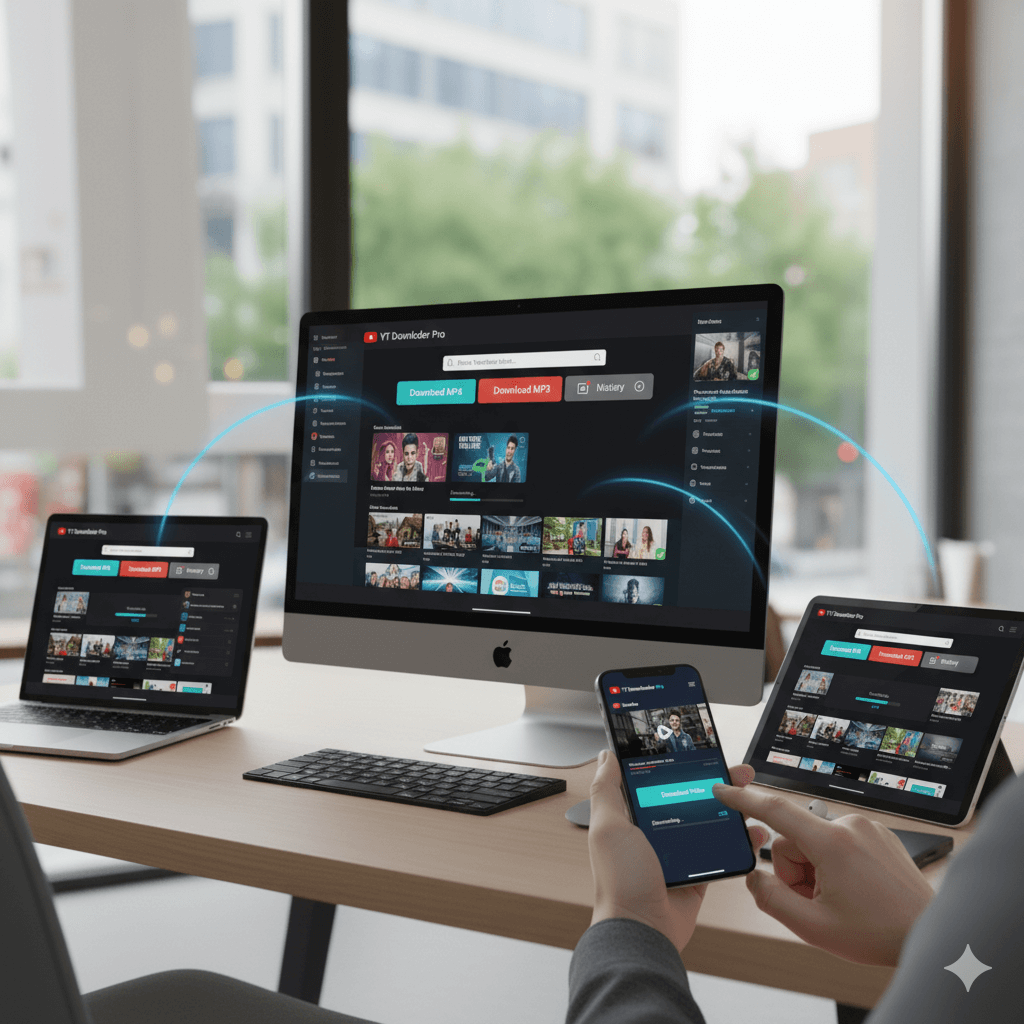 best free youtube video downloader online