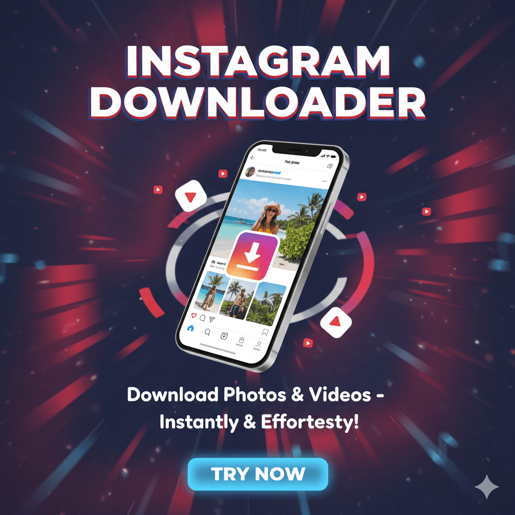 instagramdownloader