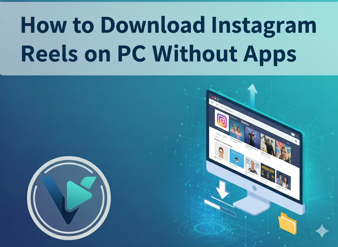 How to Download instagram Videos