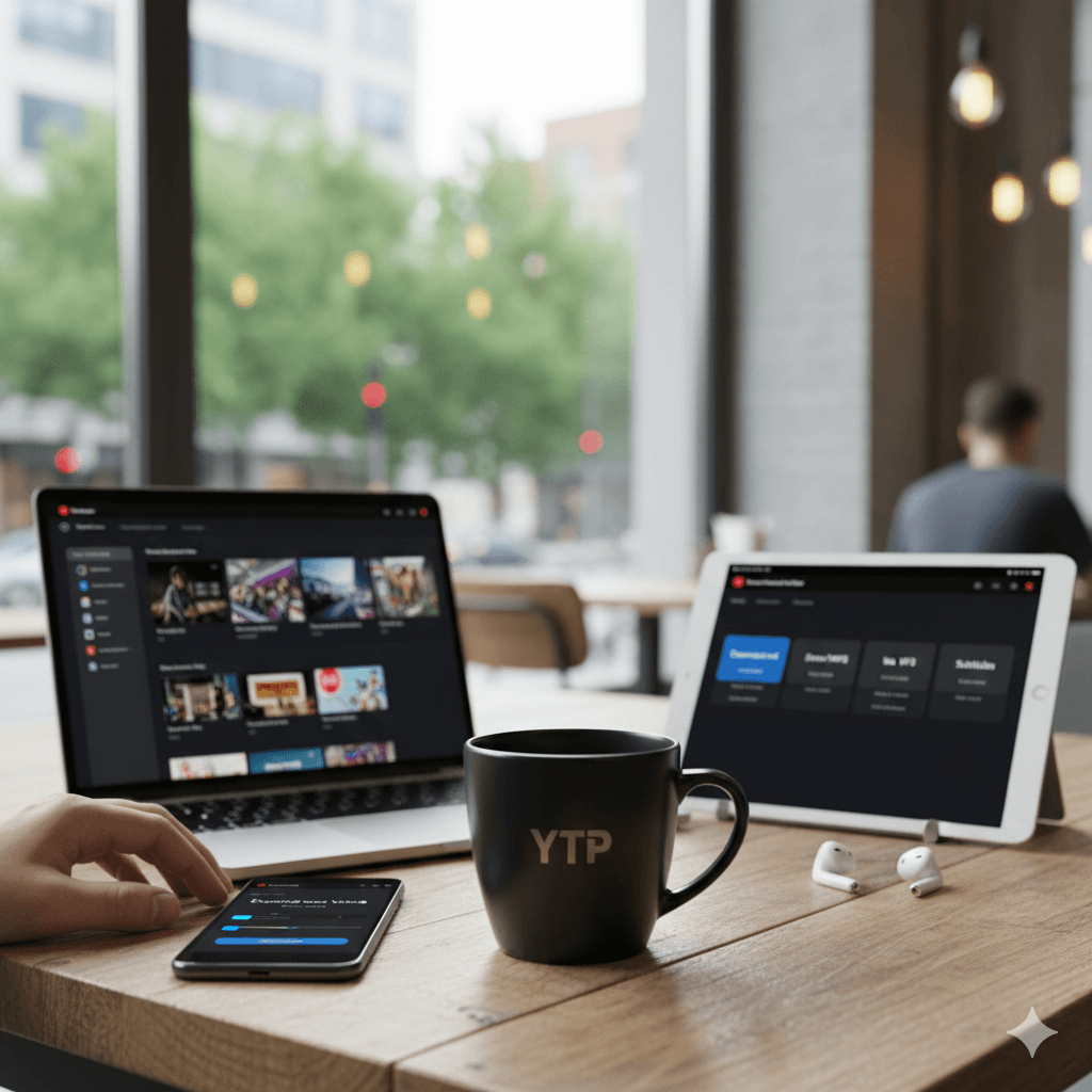 best free youtube video downloader online