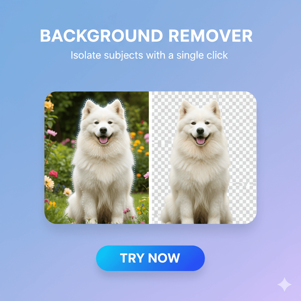 bg remover