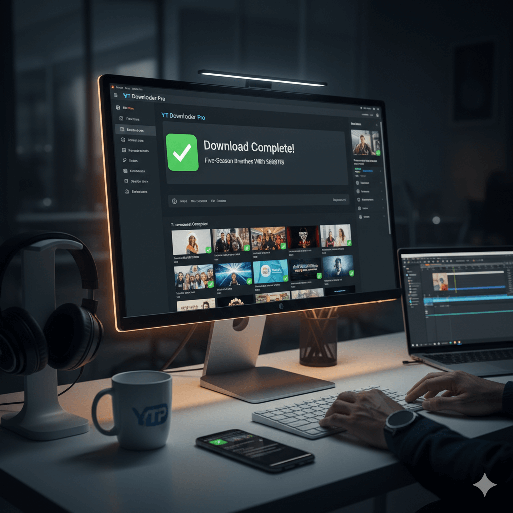 best free youtube video downloader online