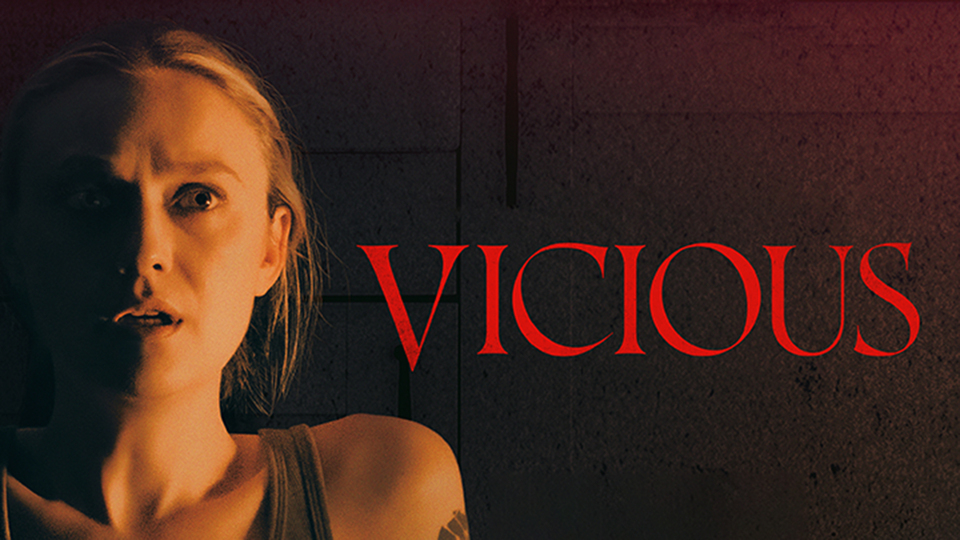 Vicious 2025: Cast, Story, Production & How to Watch Offline