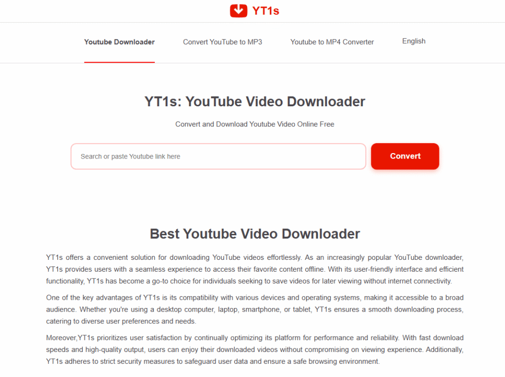 yt1s